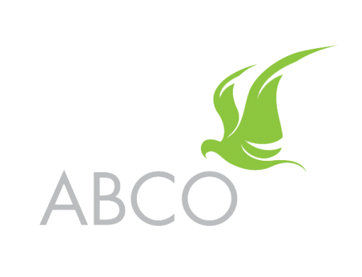 Branding and Logo Design Examples Portfolio Australia - ABCO