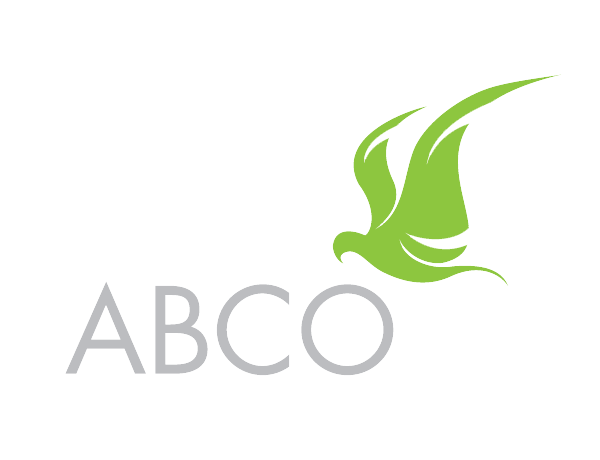 Branding and Logo Design Examples Portfolio Australia - ABCO