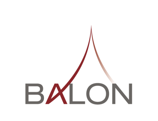 Branding and Logo Design Examples Portfolio Australia - Balon