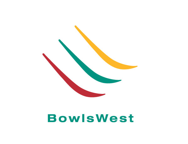 Branding and Logo Design Examples Portfolio Australia - Bowis West