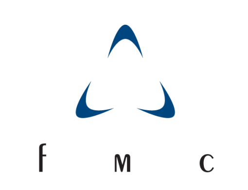 Branding and Logo Design Examples Portfolio Australia - FMC