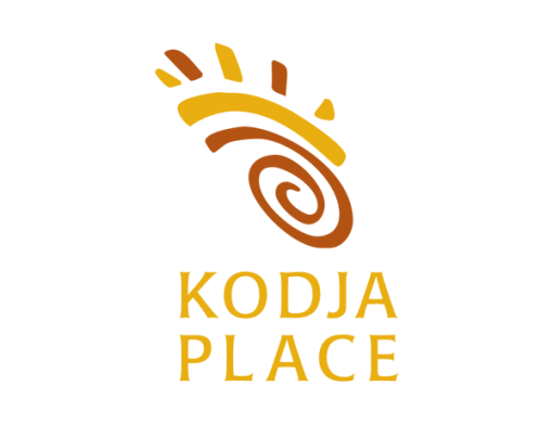 Branding and Logo Design Examples Portfolio Australia - Kodja Place