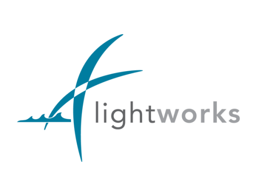 Branding and Logo Design Examples Portfolio Australia - Lightworks