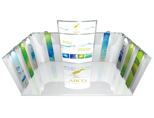 ABCO Exhibition & Display Design