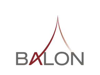 Balon Logo Design Perth