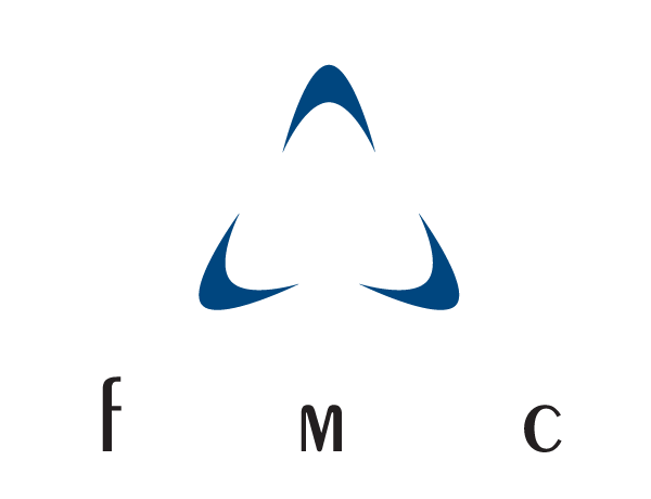 FMC Logo Design Perth