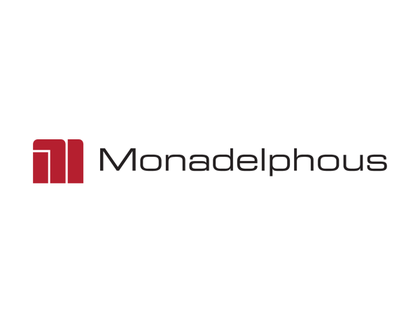 Monadelphous Logo Design Perth