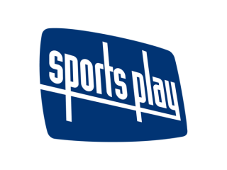 Sports Play Logo Design Perth